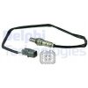 Lambda sonda Delphi ES20519-12B1