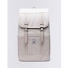 Herschel Supply Retreat Moonbeam