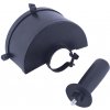 XTline 105350-46