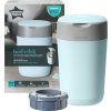 Tommee Tippee Twist & Click Blue kôš na plienky náhradná kazeta 1 ks
