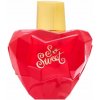 Lolita Lempicka So Sweet parfumovaná voda dámska 50 ml
