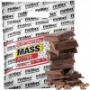 FITMAX MASS ACTIVE 5000 G GAINEROVÁ HMOTA WPC ČOKOLÁDA