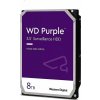 WD Purple 8 TB WD85PURZ