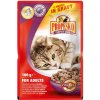 Propesko Cat kuracie a pečeň 100 g