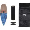 Epicstar surf