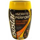 Isostar fast hydration 400 g