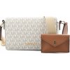 Michael Kors 35F4G2VC5B VANILLA