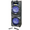 Bluetooth reproduktor AKAI DJ-S5H (DJ-S5H)