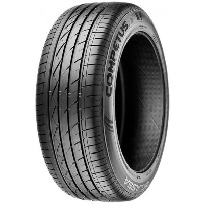 LASSA Competus H/P 225/60 R17 99V