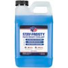 VP RACING STAY - FROSTY - Pretekárska chladiaca kvapalina 1,89L