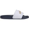 Adidas Adilette Shower W GZ5930 flip-flops (190544) Black 37