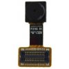 Samsung Galaxy Tab 2 7.0 P3100, P3110 - Predná Kamera - GH59-12126A Genuine Service Pack