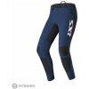 IXS Trigger 1.0 detské nohavice, marine L