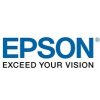 Epson C12C934591 - originálna
