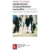 Osobnostné charakteristiky manažéra v kontexte sociálnej kompetencie