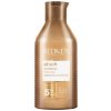 Redken All Soft Conditioner 300 ml