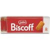 Lotus Biscoff Sušienky karamelové 50 x 6,25 g