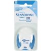 Sensodyne expandujúca zubná niť 30 m