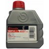Brembo Brzdová kvapalina DOT 4 LV 250 ml
