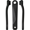Kľuky FSA CK E-BIKE CK-220 armset 165mm GEN3 uni