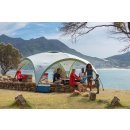 Coleman Event Shelter Pro XL