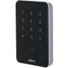 DAHUA ASR2101A prístupová čítačka RFID