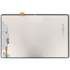 LCD Displej + Dotykové sklo Samsung Galaxy Tab S10 FE + X620/X626 WiFi/5G