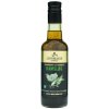 Nerafinovaný repkový olej Lehnsgaard 250 ml