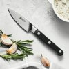 Zwilling nôž Compact so zúbkovanou čepeľou Pro 14 cm