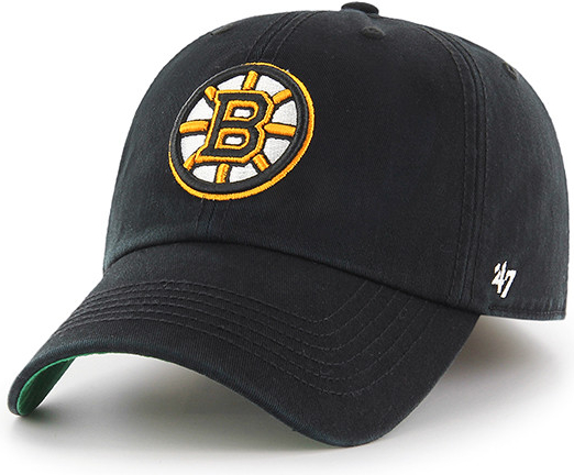 \'47 Brand Boston Bruins 47 Franchise