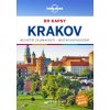 Krakov do kapsy, 2. vydání