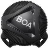 SHIMANO Systém upínania BOA L6 na RC3/XC3/RP4/ME4/ET7/EX7 ľavý čierny