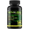 Hardrock Supplements Methylzene 100 Kapsúl