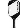 Head Flash Suprm 2026