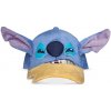 Difuzed Disney Lilo & Stitch Pineapple Stitch