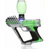Gél Blaster Surge 2.0 850057134407