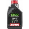 Motul 5100 4T 10W-40 1 l