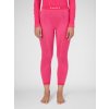 UYN ELEVATYON BIOMORPH UW PANTS MEDIUM - ružová