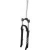 Force Vidlice BASIC X.7 MLO 27.5