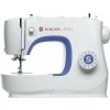 Singer M3405 Šijací stroj