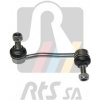 Tyč/Vzpera stabilizátora RTS 97-01490-2