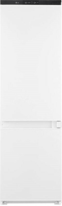 LG GTFN256SER