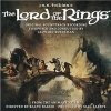 OST, Leonard Rosenman - The Lord of the Rings (Original Soundtrack from the Animated Film)
