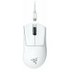 Herná myš Razer DeathAdder V3 Pro - White (RZ01-04630200-R3G1)
