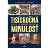 Tisícročná minulosť, Slováci a uhorské dejiny
