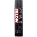 MOTUL C1 CHAIN CLEAN 400ml