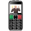 EVOLVEO EasyPhone ET