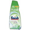 Finish Eco Power Gel 0% gél do umývačky 900 ml