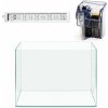 Blau Kit Cubic 28 l