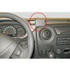 Brodit ProClip pre Renault Master/Opel Movano 11-19/Nissan NV400 12-20, zosilnený, na stred hore 213520